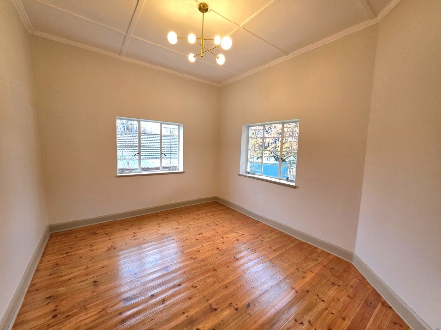 3 Bedroom Property for Sale in Eureka Free State
